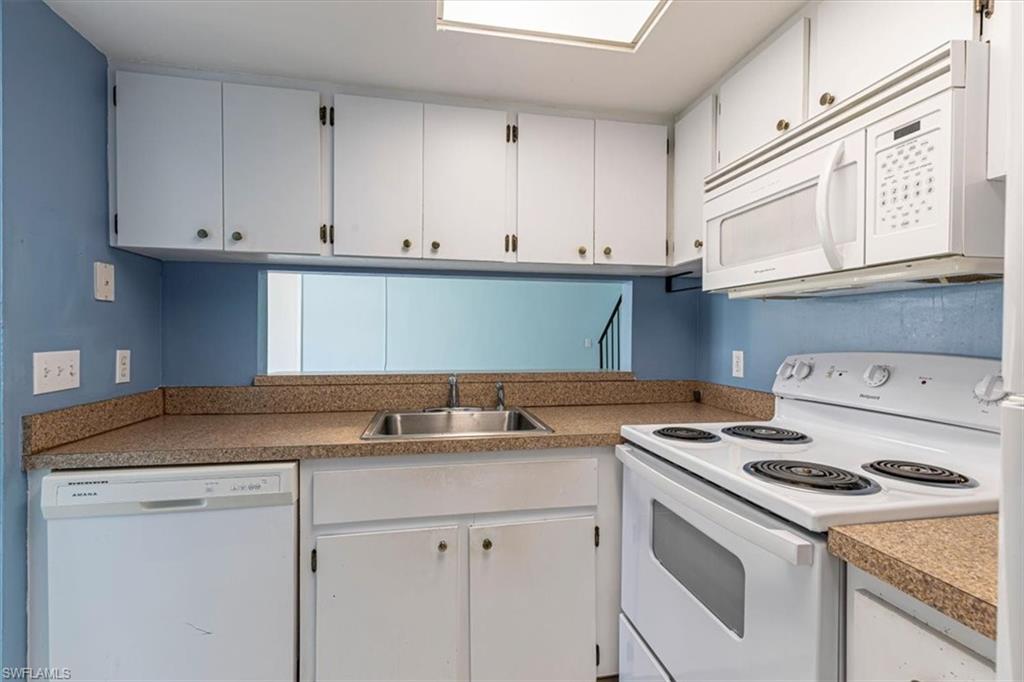 PROVINCETOWN - Residential