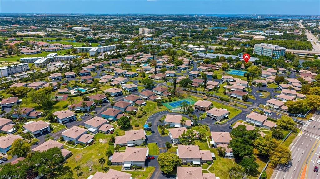 PROVINCETOWN - Residential