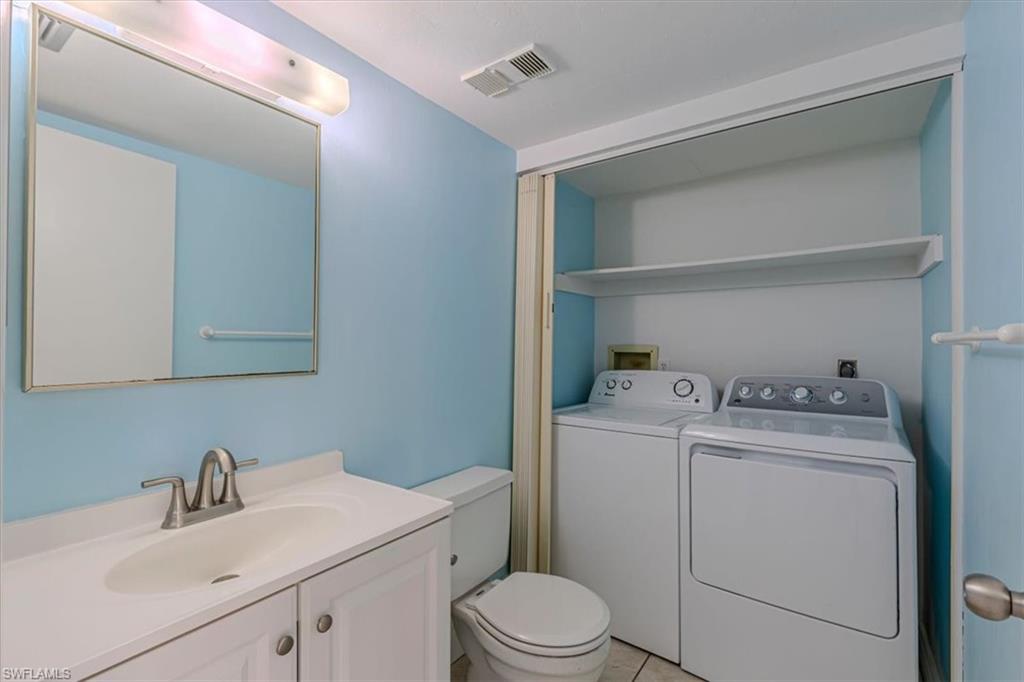 PROVINCETOWN - Residential