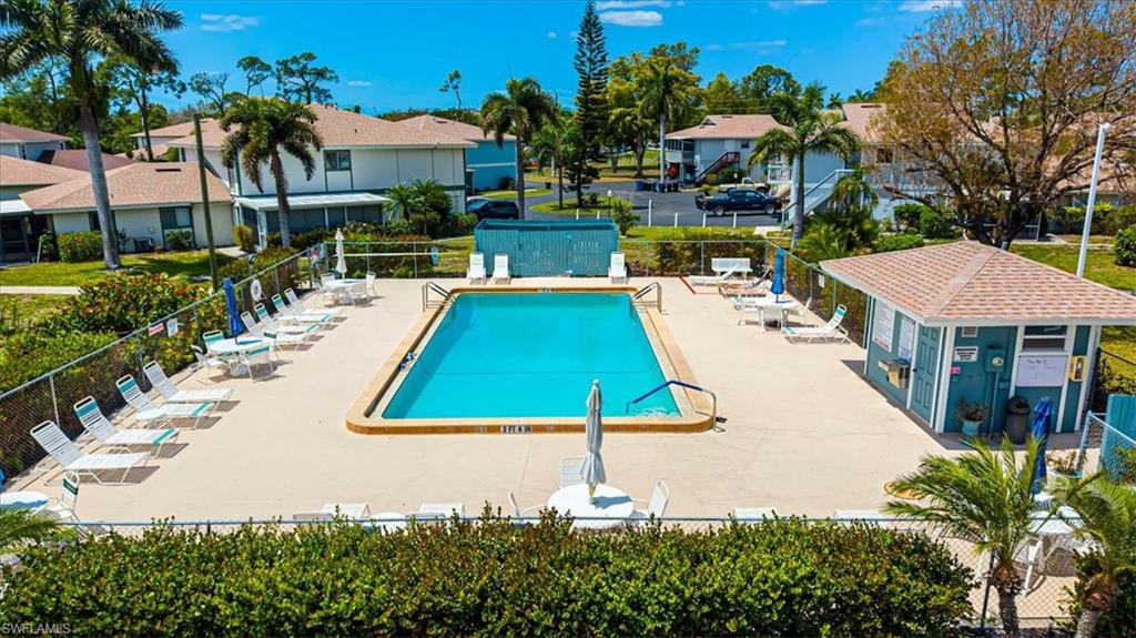 PROVINCETOWN - Residential