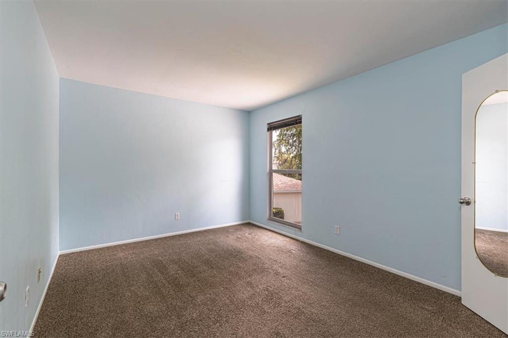 PROVINCETOWN - Residential