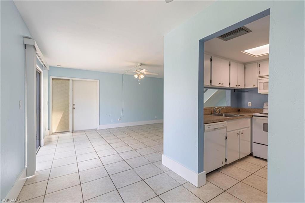 PROVINCETOWN - Residential