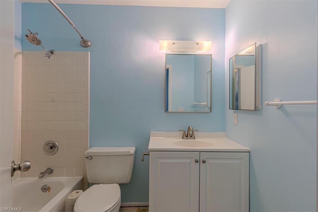 PROVINCETOWN - Residential