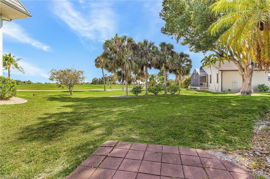PUNTA GORDA - Residential
