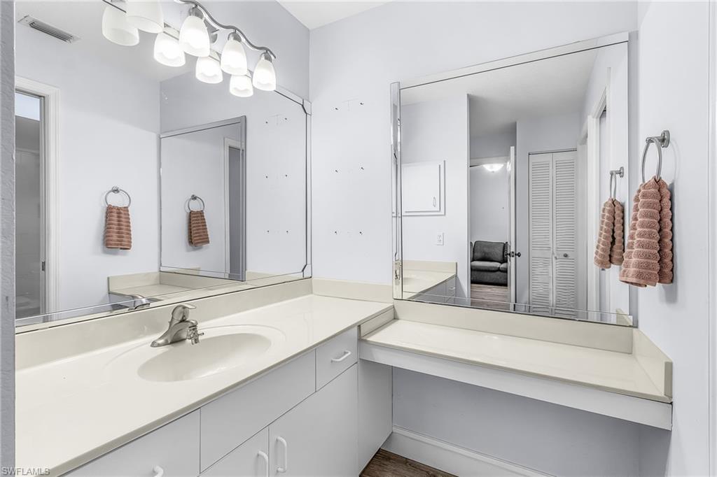 PUNTA GORDA - Residential