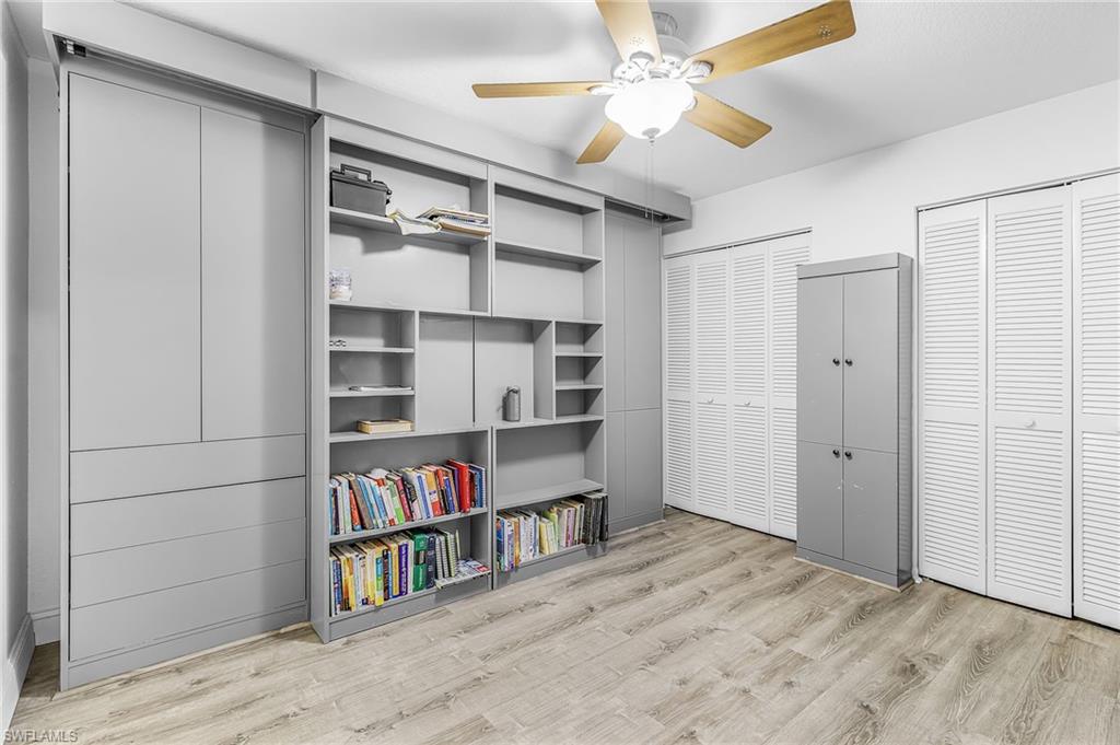 PUNTA GORDA - Residential