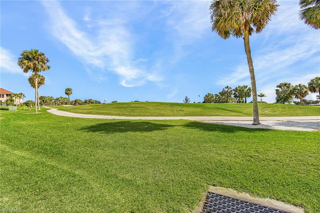 PUNTA GORDA - Residential