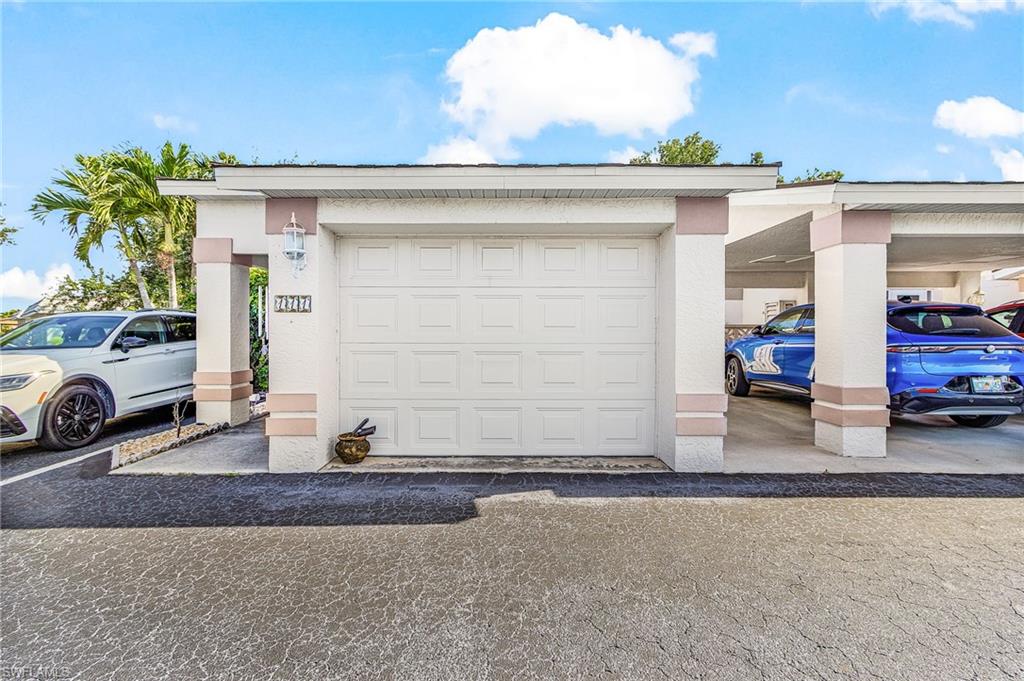 PUNTA GORDA - Residential