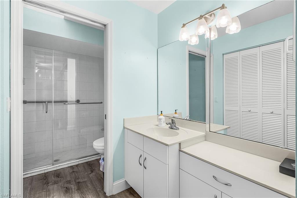 PUNTA GORDA - Residential