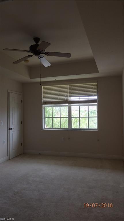 ISLES OF PORTO VISTA - Residential