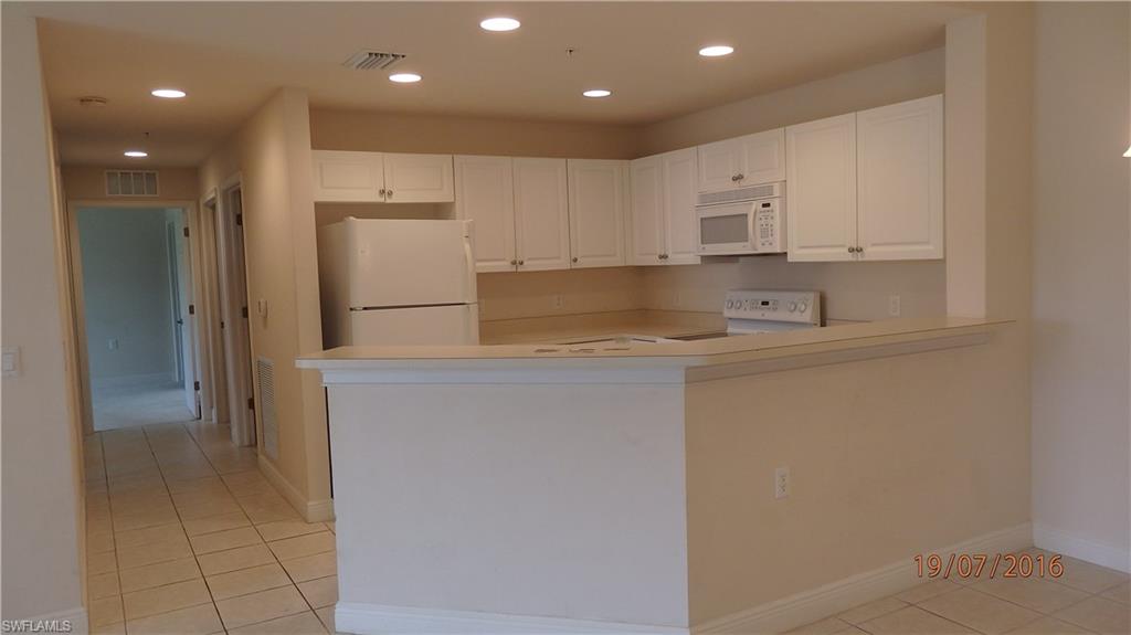 ISLES OF PORTO VISTA - Residential