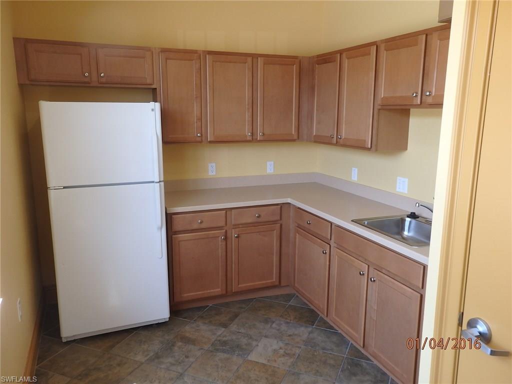 ISLES OF PORTO VISTA - Residential