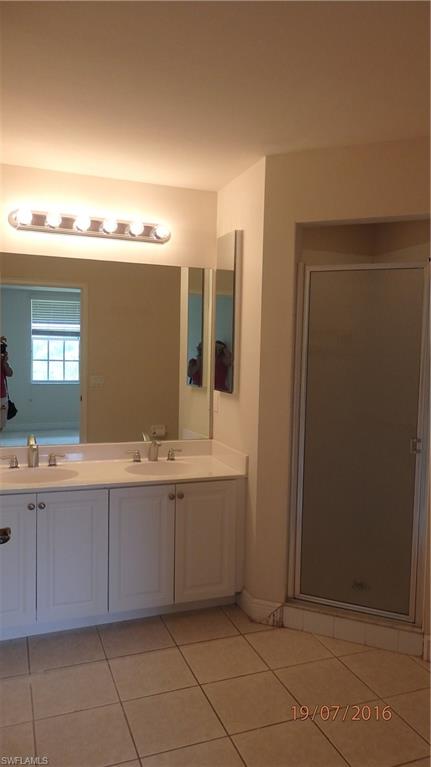 ISLES OF PORTO VISTA - Residential