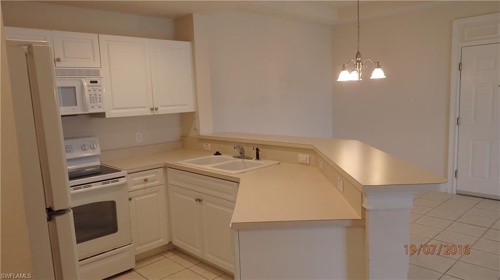 ISLES OF PORTO VISTA - Residential