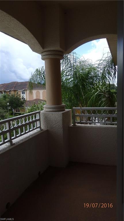 ISLES OF PORTO VISTA - Residential