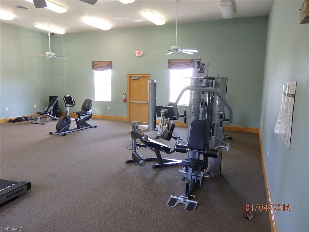 ISLES OF PORTO VISTA - Residential