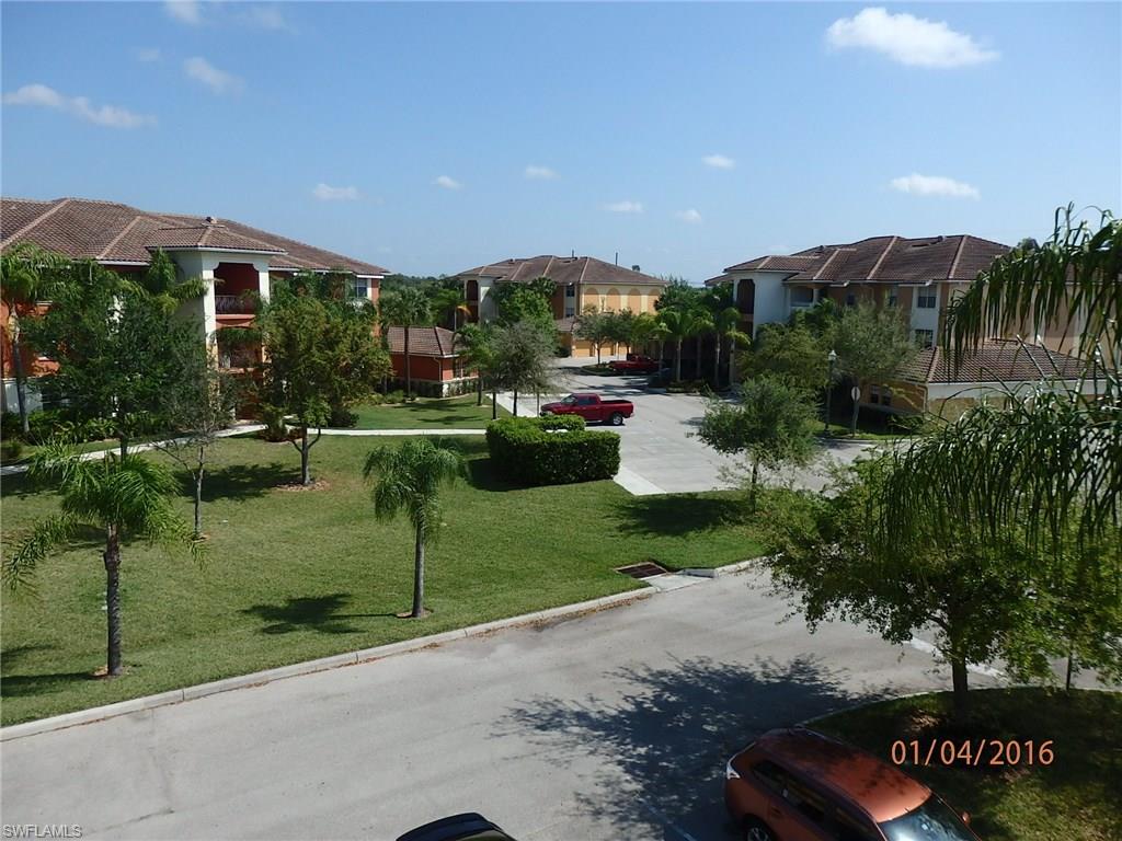 ISLES OF PORTO VISTA - Residential