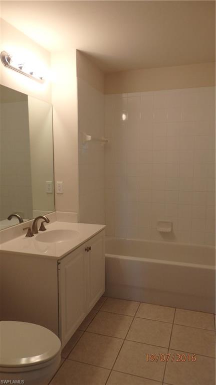 ISLES OF PORTO VISTA - Residential