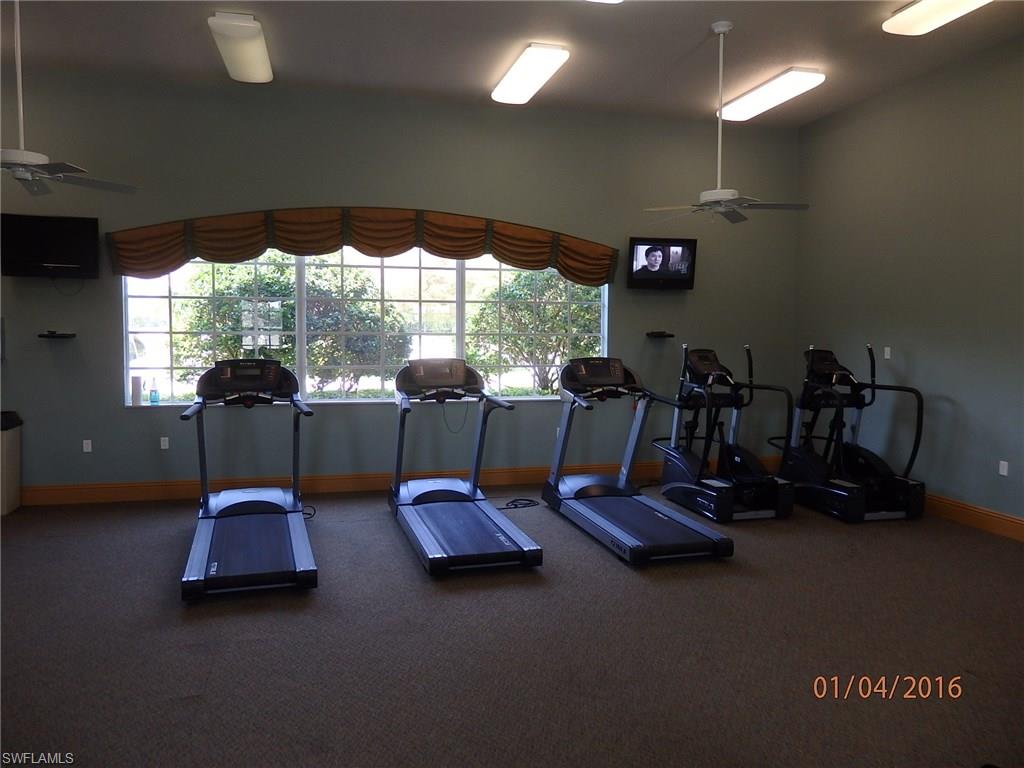 ISLES OF PORTO VISTA - Residential