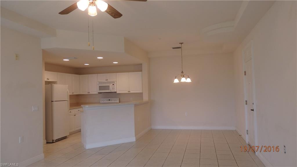 ISLES OF PORTO VISTA - Residential