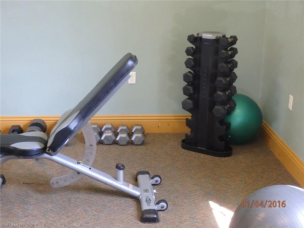 ISLES OF PORTO VISTA - Residential