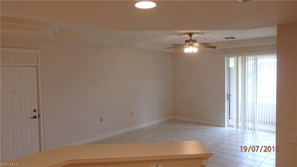 ISLES OF PORTO VISTA - Residential