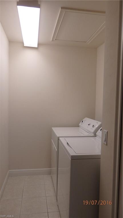 ISLES OF PORTO VISTA - Residential