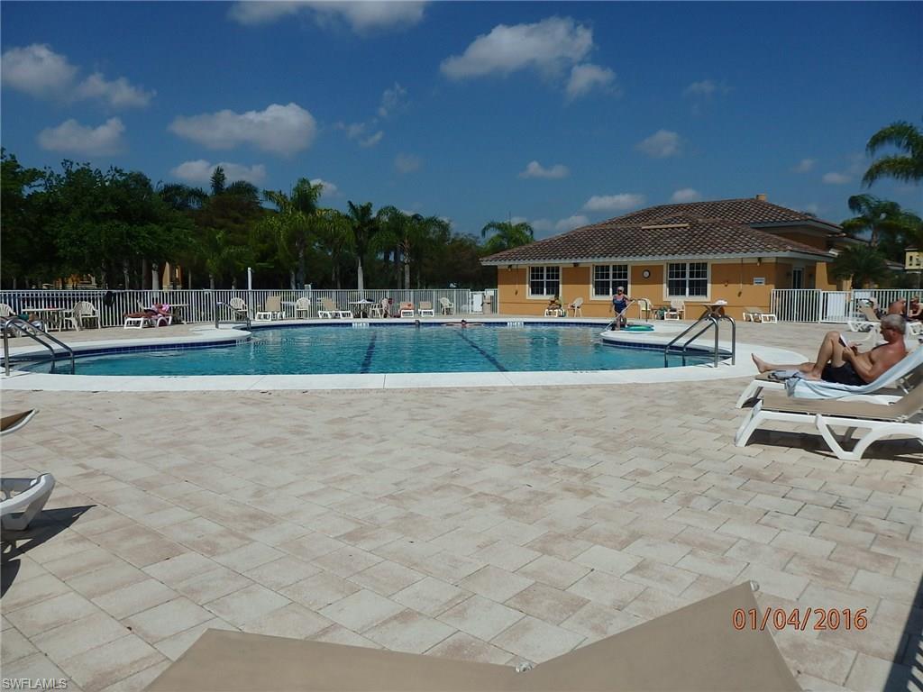 ISLES OF PORTO VISTA - Residential