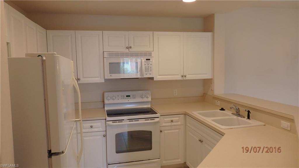 ISLES OF PORTO VISTA - Residential