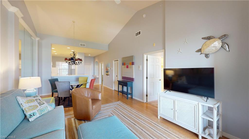 WATERFORD - Residential