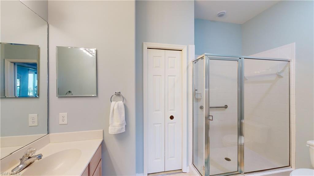 WATERFORD - Residential