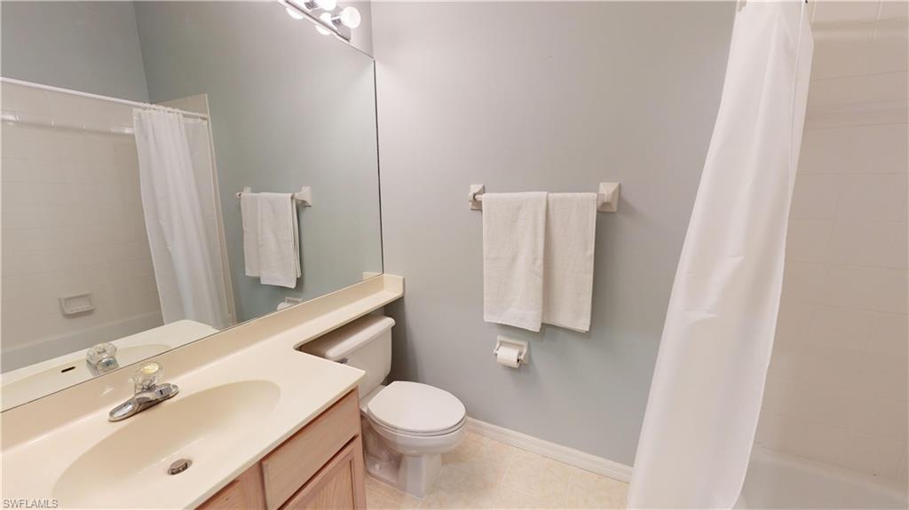 WATERFORD - Residential