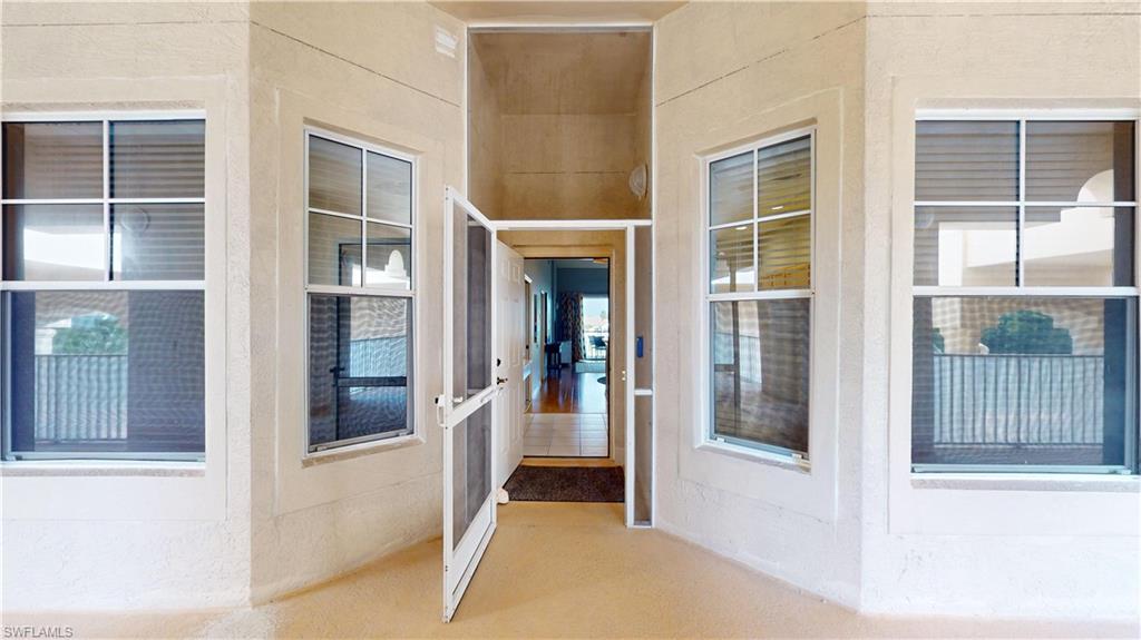 WATERFORD - Residential