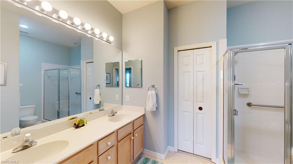 WATERFORD - Residential