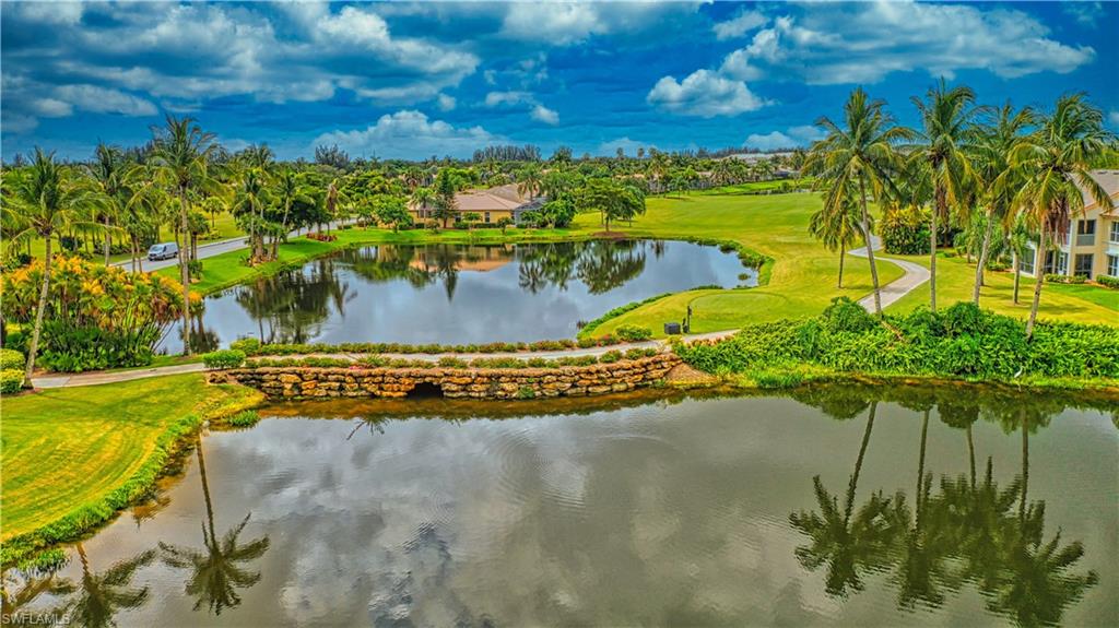 WATERFORD - Residential