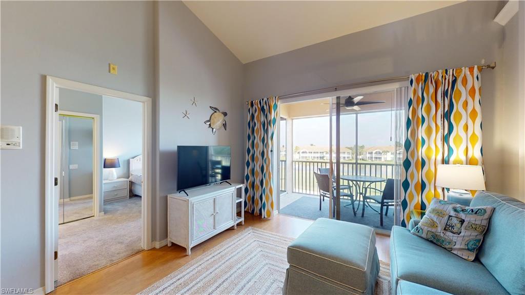 WATERFORD - Residential