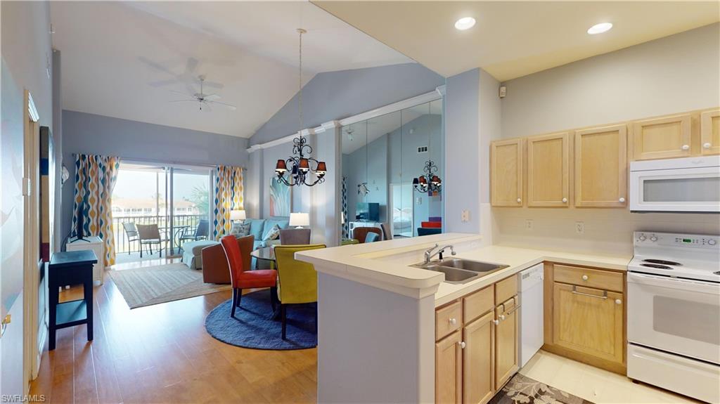 WATERFORD - Residential