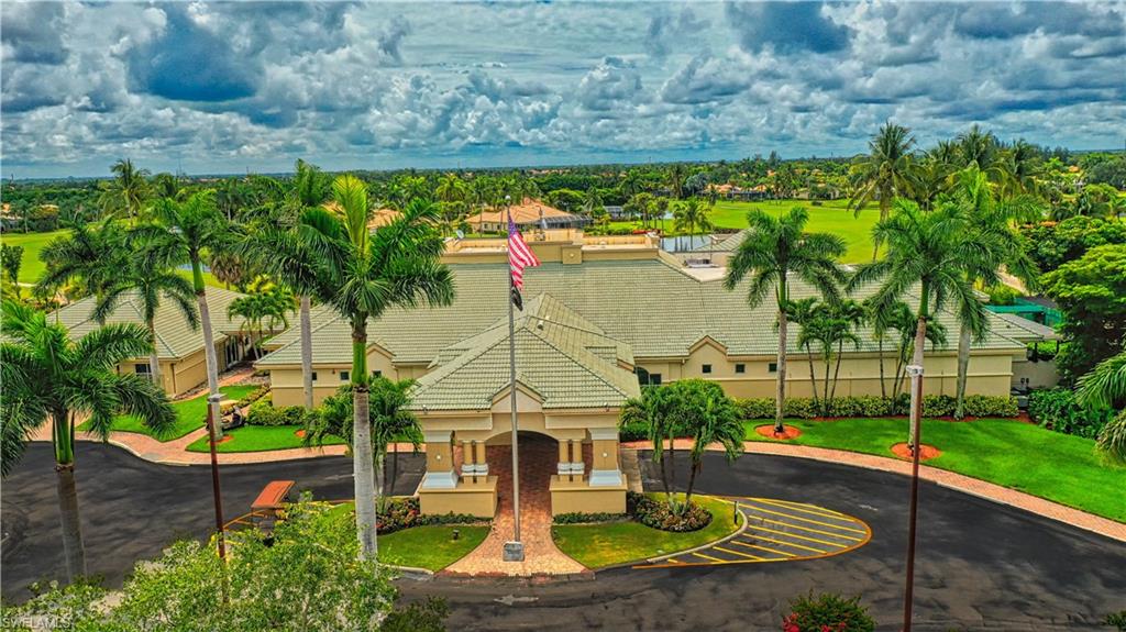 WATERFORD - Residential