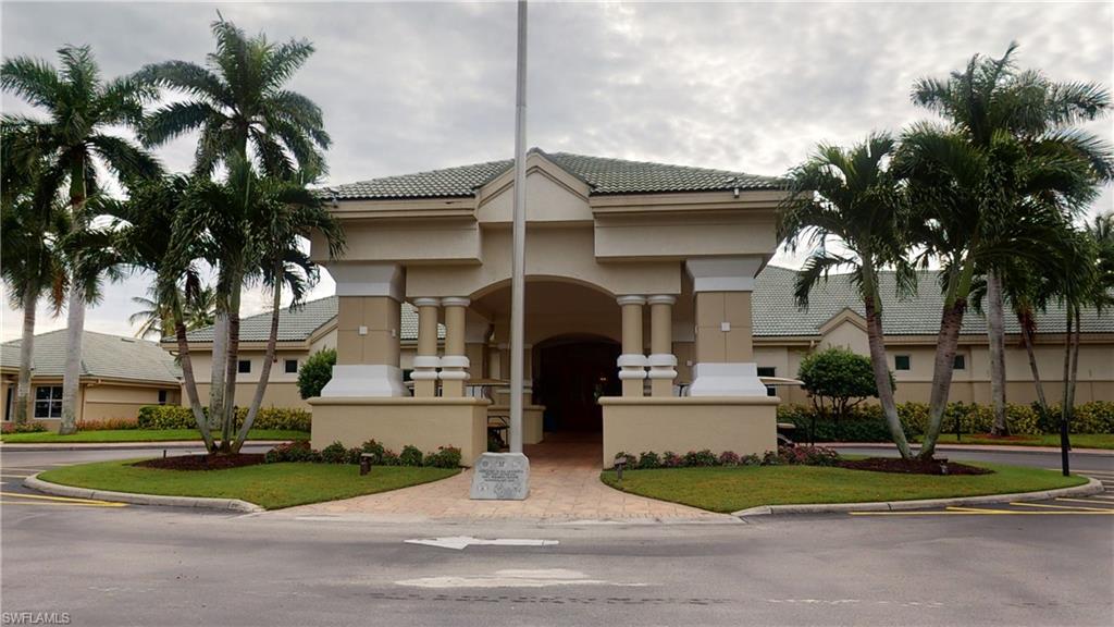 WATERFORD - Residential