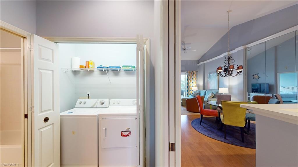 WATERFORD - Residential