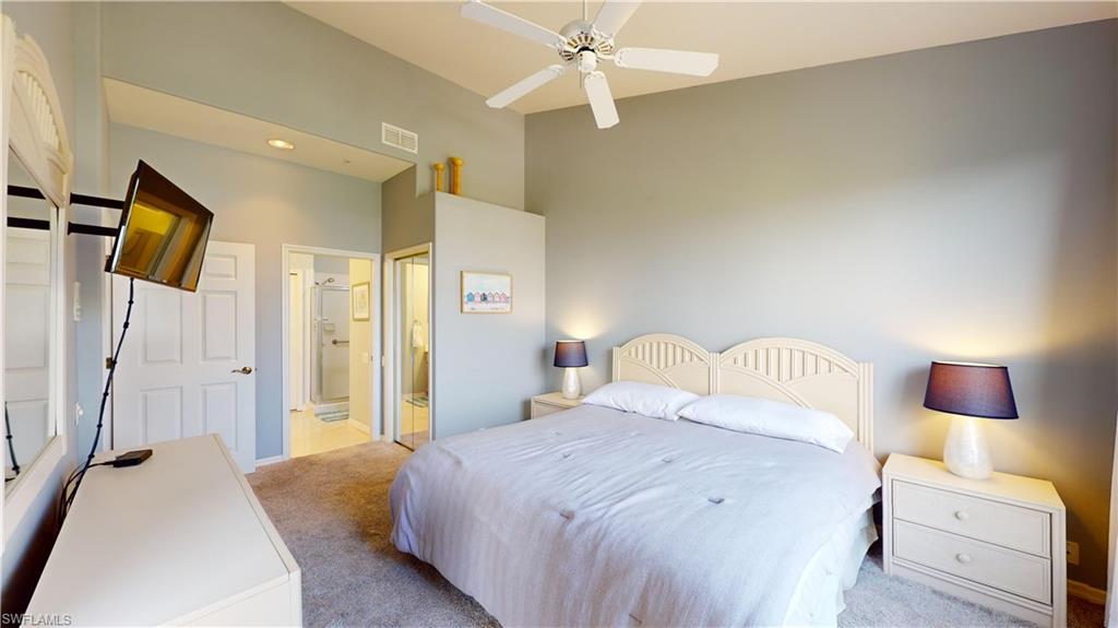 WATERFORD - Residential