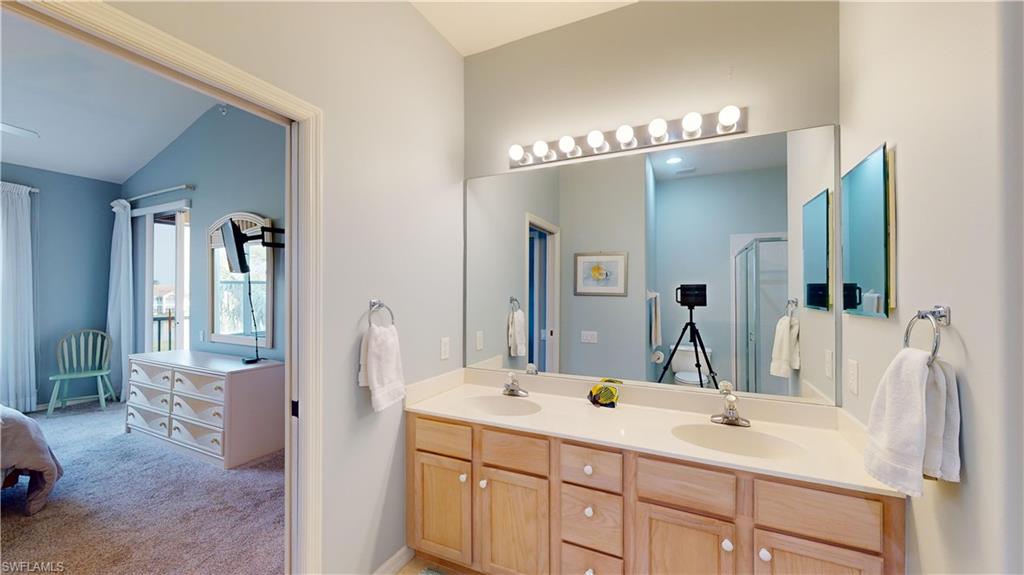 WATERFORD - Residential