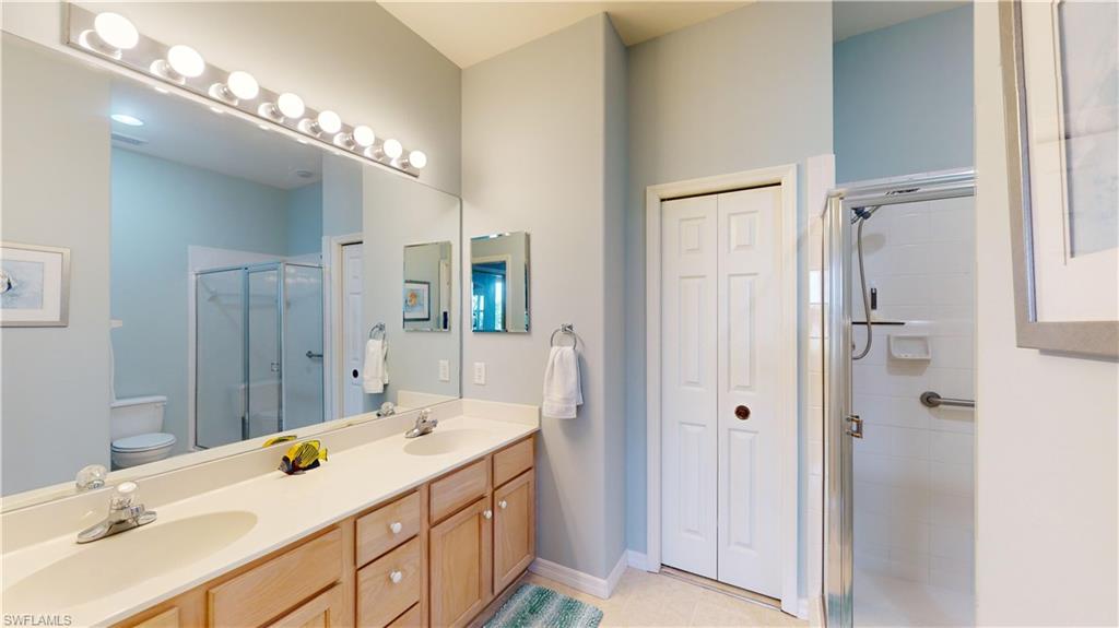 WATERFORD - Residential