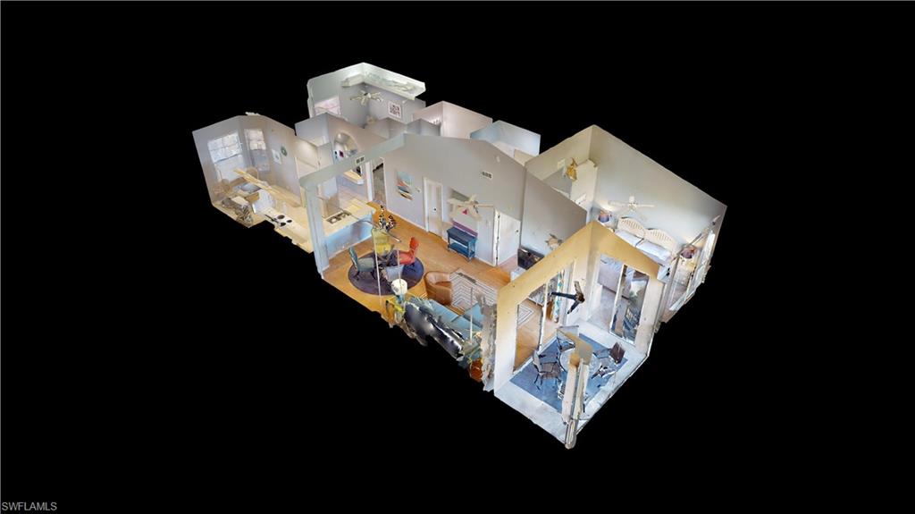 WATERFORD - Residential