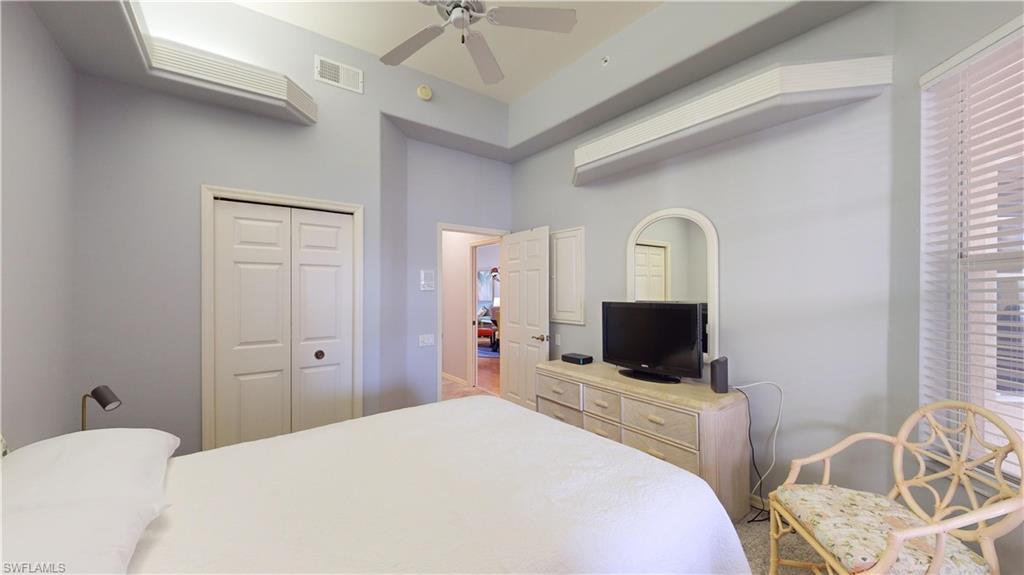 WATERFORD - Residential