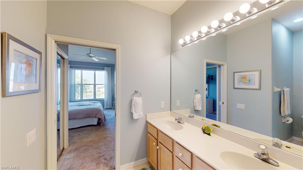 WATERFORD - Residential