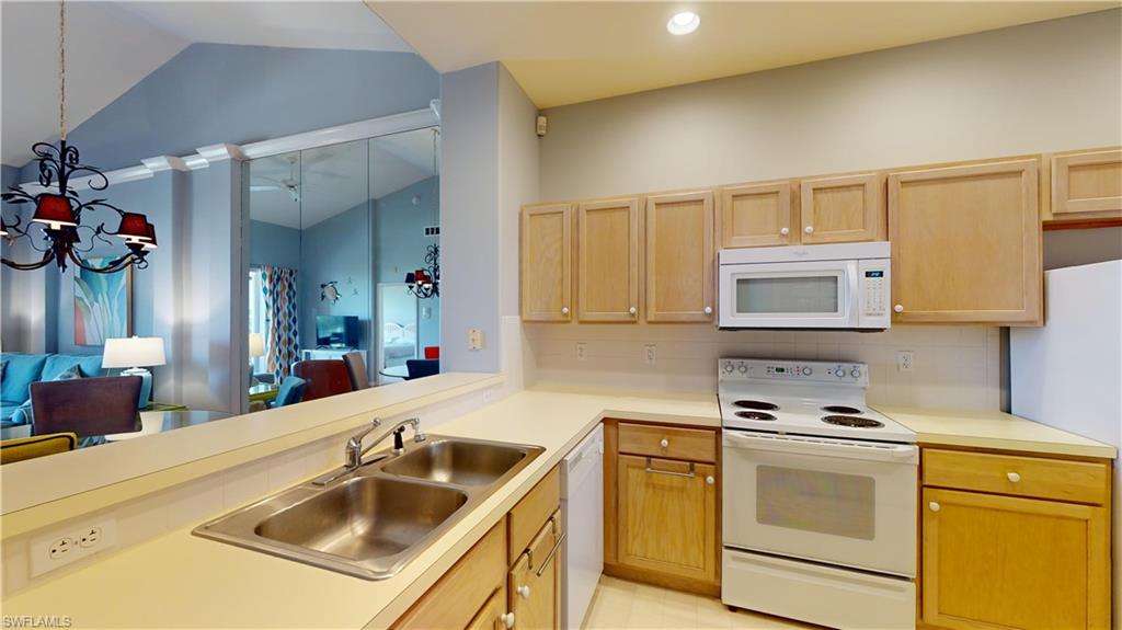 WATERFORD - Residential