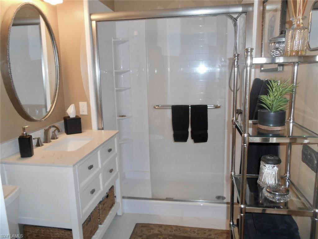 SAGO POINTE - Residential