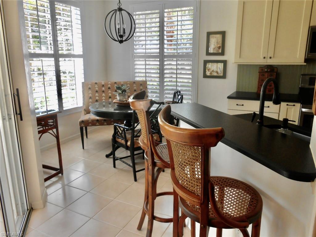 SAGO POINTE - Residential