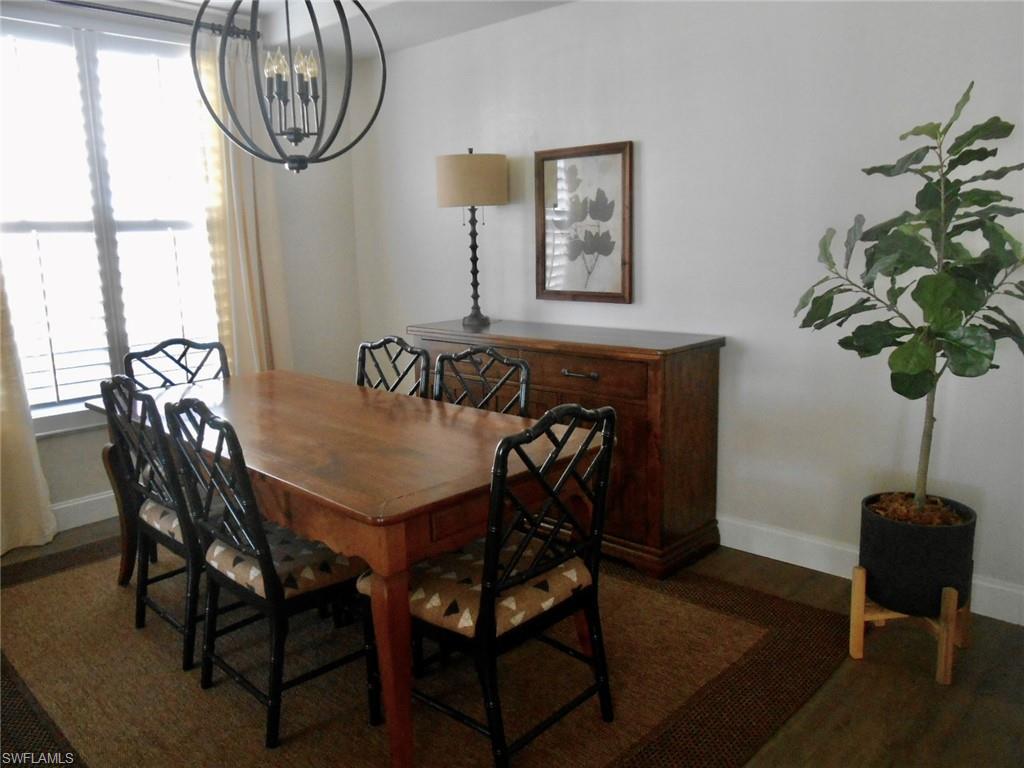 SAGO POINTE - Residential